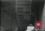 Image Accident de centrale nucléaire de Three Mile Island Pennsylvania United States USA, 1979, de la seconde 52 séquences d'archives historiques vidéo 65675047056