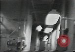 Image Accident de centrale nucléaire de Three Mile Island Pennsylvania United States USA, 1979, de la seconde 53 séquences d'archives historiques vidéo 65675047056