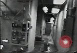 Image Accident de centrale nucléaire de Three Mile Island Pennsylvania United States USA, 1979, de la seconde 54 séquences d'archives historiques vidéo 65675047056