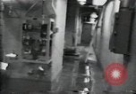 Image Accident de centrale nucléaire de Three Mile Island Pennsylvania United States USA, 1979, de la seconde 55 séquences d'archives historiques vidéo 65675047056