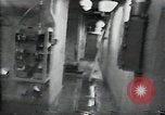 Image Accident de centrale nucléaire de Three Mile Island Pennsylvania United States USA, 1979, de la seconde 56 séquences d'archives historiques vidéo 65675047056