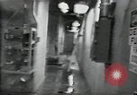 Image Accident de centrale nucléaire de Three Mile Island Pennsylvania United States USA, 1979, de la seconde 57 séquences d'archives historiques vidéo 65675047056