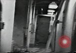 Image Accident de centrale nucléaire de Three Mile Island Pennsylvania United States USA, 1979, de la seconde 58 séquences d'archives historiques vidéo 65675047056