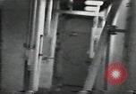 Image Accident de centrale nucléaire de Three Mile Island Pennsylvania United States USA, 1979, de la seconde 59 séquences d'archives historiques vidéo 65675047056
