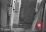 Image Accident de centrale nucléaire de Three Mile Island Pennsylvania United States USA, 1979, de la seconde 60 séquences d'archives historiques vidéo 65675047056
