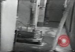 Image Accident de centrale nucléaire de Three Mile Island Pennsylvania United States USA, 1979, de la seconde 61 séquences d'archives historiques vidéo 65675047056