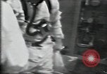 Image Accident de centrale nucléaire de Three Mile Island Pennsylvania United States USA, 1979, de la seconde 62 séquences d'archives historiques vidéo 65675047056