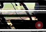 Image Accident survenu à Three Mile Isla Pennsylvania United States USA, 1979, de la seconde 1 séquences d'archives historiques vidéo 65675047057