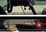 Image Accident survenu à Three Mile Isla Pennsylvania United States USA, 1979, de la seconde 3 séquences d'archives historiques vidéo 65675047057