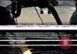 Image Accident survenu à Three Mile Isla Pennsylvania United States USA, 1979, de la seconde 4 séquences d'archives historiques vidéo 65675047057
