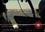 Image Accident survenu à Three Mile Isla Pennsylvania United States USA, 1979, de la seconde 5 séquences d'archives historiques vidéo 65675047057