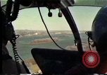 Image Accident survenu à Three Mile Isla Pennsylvania United States USA, 1979, de la seconde 6 séquences d'archives historiques vidéo 65675047057