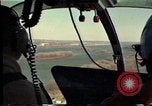 Image Accident survenu à Three Mile Isla Pennsylvania United States USA, 1979, de la seconde 7 séquences d'archives historiques vidéo 65675047057