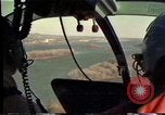 Image Accident survenu à Three Mile Isla Pennsylvania United States USA, 1979, de la seconde 10 séquences d'archives historiques vidéo 65675047057