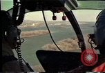 Image Accident survenu à Three Mile Isla Pennsylvania United States USA, 1979, de la seconde 11 séquences d'archives historiques vidéo 65675047057