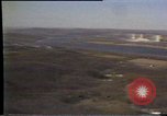 Image Accident survenu à Three Mile Isla Pennsylvania United States USA, 1979, de la seconde 21 séquences d'archives historiques vidéo 65675047057