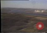 Image Accident survenu à Three Mile Isla Pennsylvania United States USA, 1979, de la seconde 22 séquences d'archives historiques vidéo 65675047057