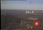 Image Accident survenu à Three Mile Isla Pennsylvania United States USA, 1979, de la seconde 23 séquences d'archives historiques vidéo 65675047057