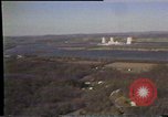 Image Accident survenu à Three Mile Isla Pennsylvania United States USA, 1979, de la seconde 24 séquences d'archives historiques vidéo 65675047057