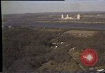 Image Accident survenu à Three Mile Isla Pennsylvania United States USA, 1979, de la seconde 25 séquences d'archives historiques vidéo 65675047057