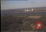 Image Accident survenu à Three Mile Isla Pennsylvania United States USA, 1979, de la seconde 26 séquences d'archives historiques vidéo 65675047057