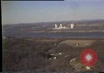Image Accident survenu à Three Mile Isla Pennsylvania United States USA, 1979, de la seconde 27 séquences d'archives historiques vidéo 65675047057