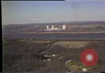 Image Accident survenu à Three Mile Isla Pennsylvania United States USA, 1979, de la seconde 28 séquences d'archives historiques vidéo 65675047057