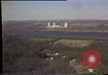Image Accident survenu à Three Mile Isla Pennsylvania United States USA, 1979, de la seconde 29 séquences d'archives historiques vidéo 65675047057