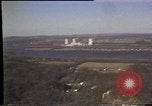 Image Accident survenu à Three Mile Isla Pennsylvania United States USA, 1979, de la seconde 30 séquences d'archives historiques vidéo 65675047057