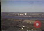 Image Accident survenu à Three Mile Isla Pennsylvania United States USA, 1979, de la seconde 31 séquences d'archives historiques vidéo 65675047057