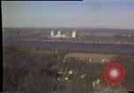 Image Accident survenu à Three Mile Isla Pennsylvania United States USA, 1979, de la seconde 32 séquences d'archives historiques vidéo 65675047057