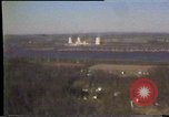 Image Accident survenu à Three Mile Isla Pennsylvania United States USA, 1979, de la seconde 33 séquences d'archives historiques vidéo 65675047057