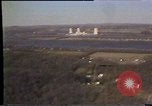 Image Accident survenu à Three Mile Isla Pennsylvania United States USA, 1979, de la seconde 34 séquences d'archives historiques vidéo 65675047057