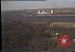 Image Accident survenu à Three Mile Isla Pennsylvania United States USA, 1979, de la seconde 35 séquences d'archives historiques vidéo 65675047057