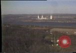 Image Accident survenu à Three Mile Isla Pennsylvania United States USA, 1979, de la seconde 36 séquences d'archives historiques vidéo 65675047057