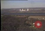 Image Accident survenu à Three Mile Isla Pennsylvania United States USA, 1979, de la seconde 37 séquences d'archives historiques vidéo 65675047057