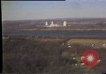 Image Accident survenu à Three Mile Isla Pennsylvania United States USA, 1979, de la seconde 38 séquences d'archives historiques vidéo 65675047057