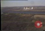Image Accident survenu à Three Mile Isla Pennsylvania United States USA, 1979, de la seconde 39 séquences d'archives historiques vidéo 65675047057