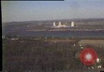 Image Accident survenu à Three Mile Isla Pennsylvania United States USA, 1979, de la seconde 40 séquences d'archives historiques vidéo 65675047057