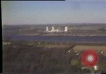 Image Accident survenu à Three Mile Isla Pennsylvania United States USA, 1979, de la seconde 41 séquences d'archives historiques vidéo 65675047057