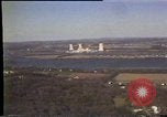 Image Accident survenu à Three Mile Isla Pennsylvania United States USA, 1979, de la seconde 42 séquences d'archives historiques vidéo 65675047057