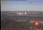 Image Accident survenu à Three Mile Isla Pennsylvania United States USA, 1979, de la seconde 43 séquences d'archives historiques vidéo 65675047057