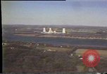 Image Accident survenu à Three Mile Isla Pennsylvania United States USA, 1979, de la seconde 44 séquences d'archives historiques vidéo 65675047057