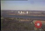 Image Accident survenu à Three Mile Isla Pennsylvania United States USA, 1979, de la seconde 45 séquences d'archives historiques vidéo 65675047057