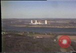 Image Accident survenu à Three Mile Isla Pennsylvania United States USA, 1979, de la seconde 46 séquences d'archives historiques vidéo 65675047057