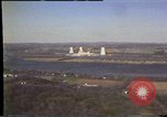 Image Accident survenu à Three Mile Isla Pennsylvania United States USA, 1979, de la seconde 47 séquences d'archives historiques vidéo 65675047057