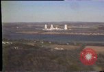 Image Accident survenu à Three Mile Isla Pennsylvania United States USA, 1979, de la seconde 48 séquences d'archives historiques vidéo 65675047057