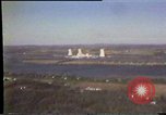 Image Accident survenu à Three Mile Isla Pennsylvania United States USA, 1979, de la seconde 49 séquences d'archives historiques vidéo 65675047057