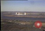 Image Accident survenu à Three Mile Isla Pennsylvania United States USA, 1979, de la seconde 50 séquences d'archives historiques vidéo 65675047057