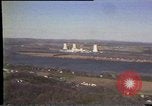 Image Accident survenu à Three Mile Isla Pennsylvania United States USA, 1979, de la seconde 51 séquences d'archives historiques vidéo 65675047057